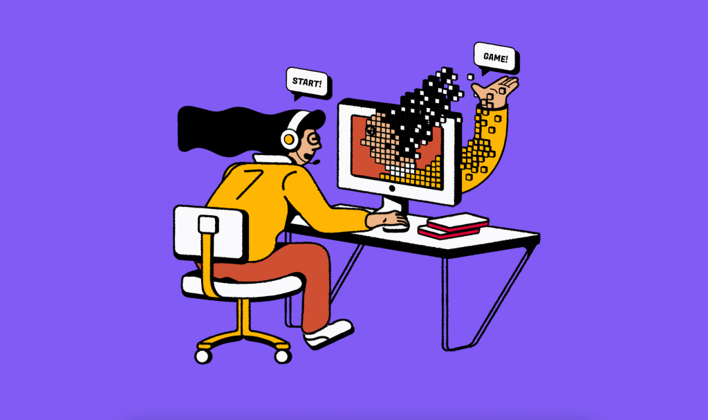 Navigating the Scarcity of In-Game Ad Network Insights